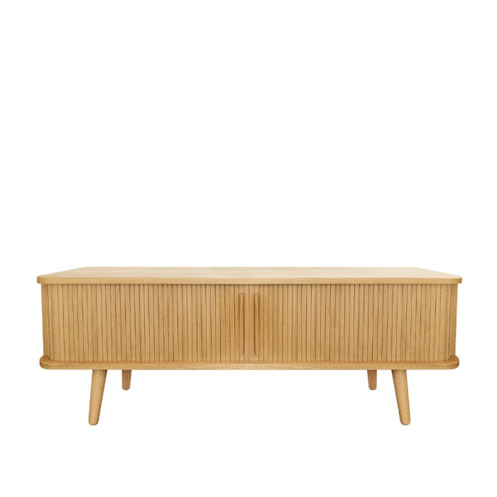 Rove televizoriaus stalas Rove televizoriaus stalas